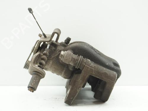 Right rear brake caliper CITROËN JUMPY III Van (V_) 2.0 BlueHDi 120 | BP18190883M106 - Image 6