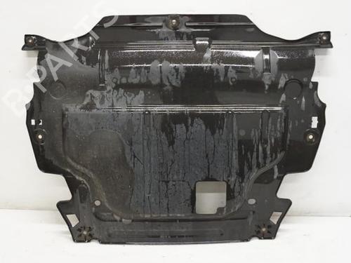 Underbody protection KIA RIO II (JB) 1.5 CRDi | BP18185299M92 