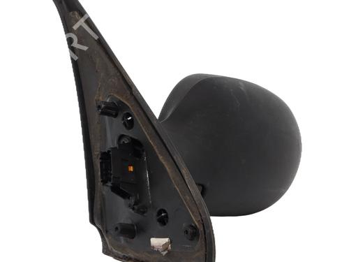 Retrovisor esquerdo RENAULT CLIO II (BB_, CB_) 1.5 dCi (B/CB07) | BP21487640C26 