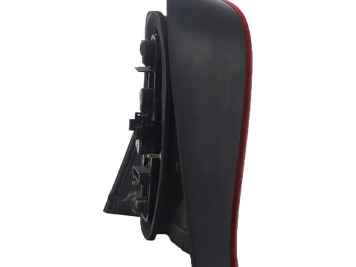 Right taillight MERCEDES-BENZ A-CLASS (W168) A 140 (168.031, 168.131) | BP30592370C35