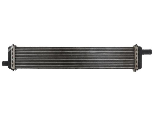 Køler RENAULT CLIO V (B7_) 1.5 Blue dCi 100 (B7AD) | BP31063032M31