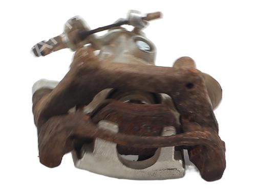 Right rear brake caliper RENAULT KANGOO Express (FC0/1_) 1.6 16V 4x4 (FC0L, FC0P, FC0S) | BP28304221M106 