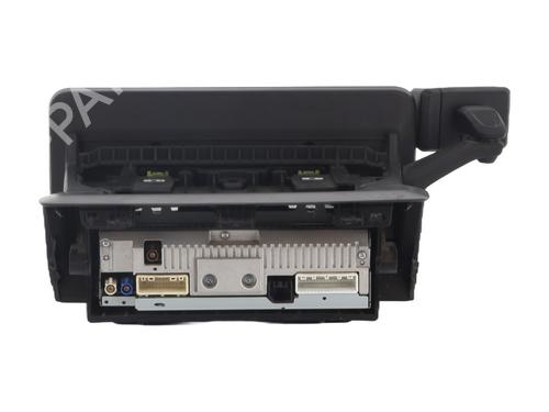 Radio DACIA SANDERO III 1.0 TCe 90 | BP33849323E6 - Image 5