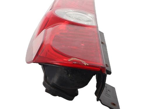 Left taillight FIAT DOBLO Cargo (263_) 1.3 D Multijet | BP29474399C34 