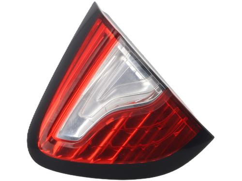 Right tailgate light RENAULT CAPTUR I (J5_, H5_) 0.9 TCe 90 | BP31942295C80 - Image 4