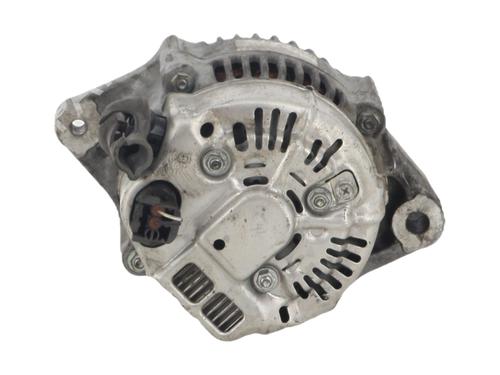 alternator-suzuki-swift-iii-mz-ez-2005-39263857 main image