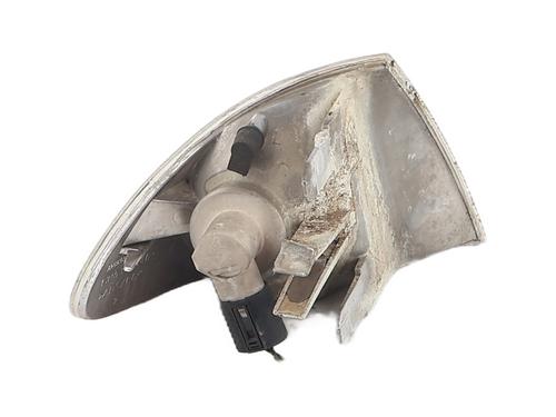 Left front indicator BMW 3 (E46) 320 d | BP28680764C32 - Image 3
