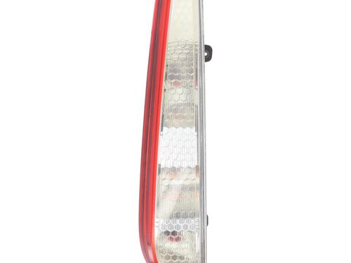 Used Left taillight FORD FOCUS II Turnier (DA_, FFS, DS) 1.6 TDCi (90 hp) 22554941