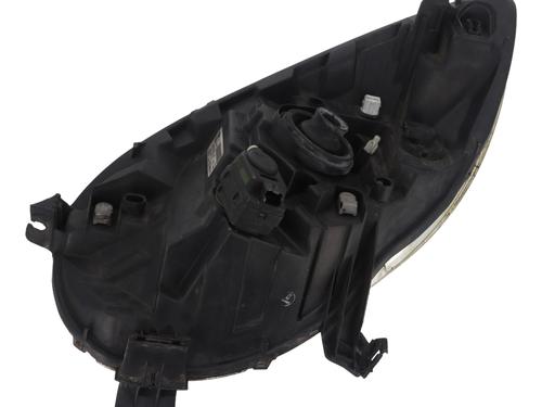 Right headlight CITROËN C1 (PM_, PN_) 1.0 | BP31909595C29 - Image 3
