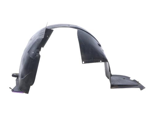 Wheel arch CITROËN XSARA PICASSO (N68) 2.0 HDi | BP27473713C56 