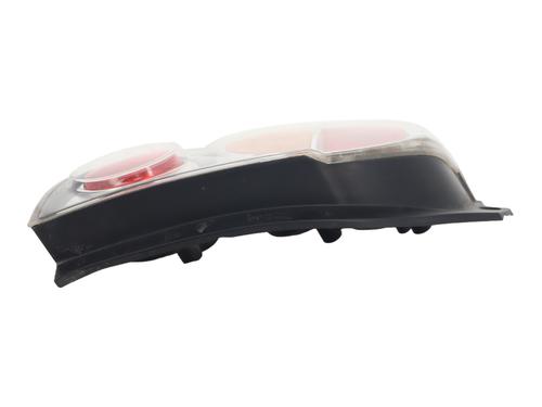 Used Left taillight Left taillight CHEVROLET SPARK (M300) 1.0 (68 hp) 36095807 36095807