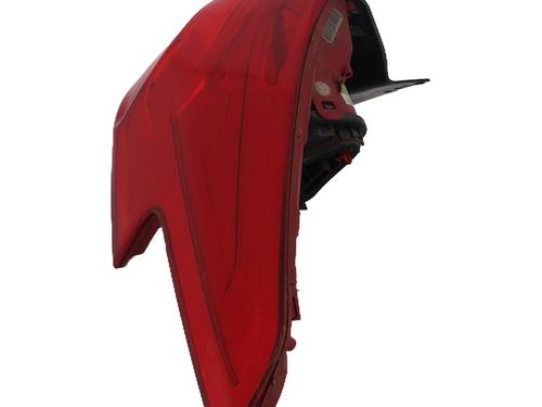 Right taillight CITROËN C5 III Break (RW_) 2.0 HDi 140 | BP24318334C35 