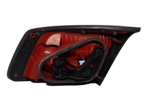 Left tailgate light RENAULT VEL SATIS (BJ0_) 2.0 16V Turbo (BJ0K) | BP22320147C79
