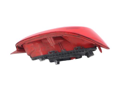 Used Right taillight Right taillight TOYOTA AYGO (_B1_) 1.0 (KGB10_, KGB10R) (68 hp) 22371047 22371047