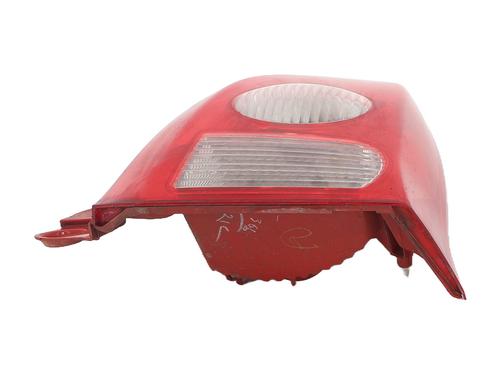 Right taillight NISSAN PIXO (UA0) 1.0 | BP28127686C35