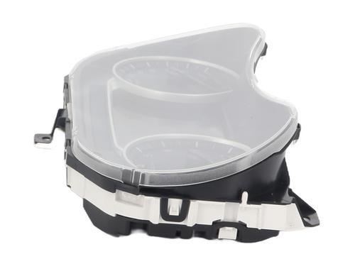 Instrument cluster NISSAN JUKE (F16_) DIG-T 117 | BP32331747C47