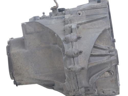 gearbox-citroen-ds4-nx_-2011-2012-2013-2014-2015-24616745 main image