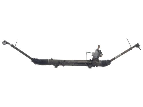 steering-rack-peugeot-607-9d-9u-2000-32242340 main image