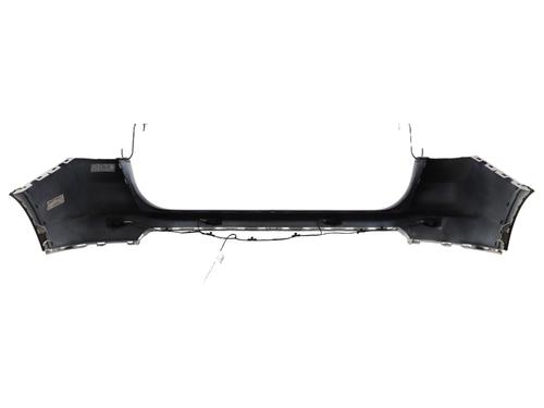 rear-bumper-seat-arona-kj7-kjp-10-tsi-6f9807421bgru-2017-21502556 main image