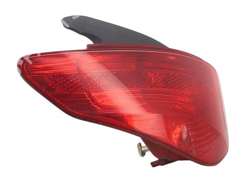 Left taillight PEUGEOT 308 I (4A_, 4C_) 1.6 HDi | BP29481113C34 