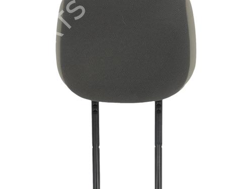 Used Headrest Headrest RENAULT TWINGO II (CN0_) 1.2 16V (CN0K, CN0V, CN0A) (76 hp) 40287711 40287711