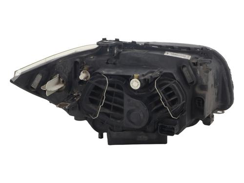 Left headlight BMW 1 (E87) 120 d | BP37745793C28 - Image 5