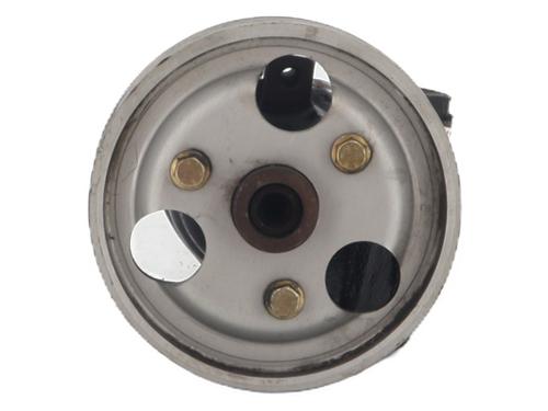 Styring servopumpe RENAULT MEGANE I (BA0/1_) 1.6 16V (BA04, BA0B, BA11, BA1J, BA16, BA19, BA1K, BA1V,... (107 hp) 29998128