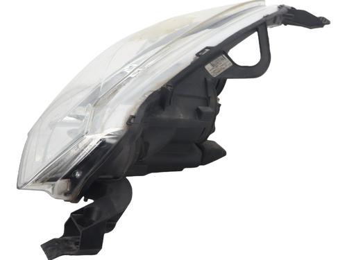 Right headlight CITROËN C3 II (SC_) 1.6 BlueHDi 75 | BP37745969C29  - Image 5