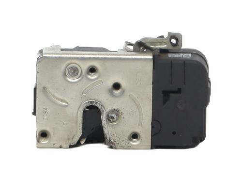 Used Front left lock PEUGEOT 206+ (2L_, 2M_) 1.4 i (73 hp) 20179717