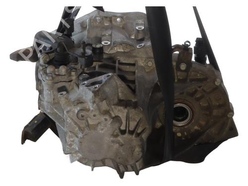 Gearbox KIA PICANTO I (SA) 1.0 | BP18171330M3 