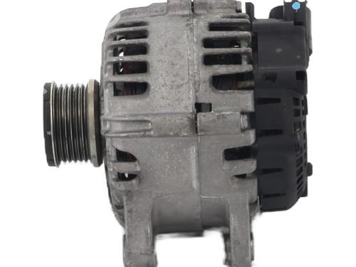 Alternator CITROËN C3 / C3 ORIGIN III (SX) 1.2 VTi 82 | BP22374001M7 