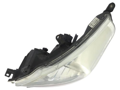 Left headlight TOYOTA VERSO (_R2_) 2.0 D-4D (AUR20_, AUR20R) | BP40436314C28 - Image 5