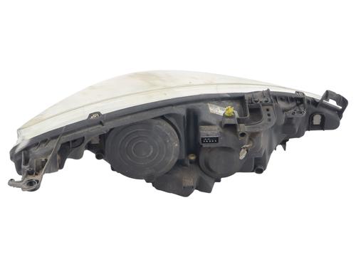 Used Left headlight Left headlight 37462272 37462272