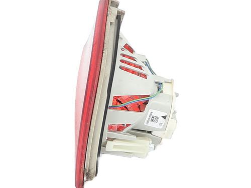 Used Right tailgate light Right tailgate light BMW 3 (E90) 316 d (116 hp) 24588470 24588470