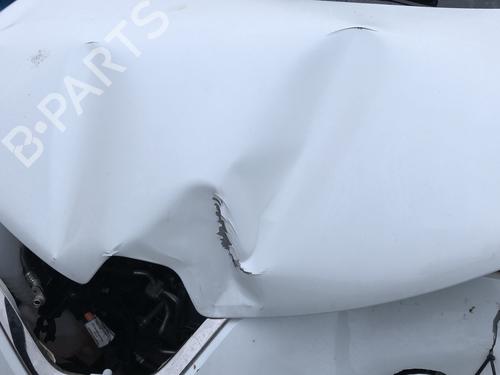 Dashboard RENAULT ZOE (BFM_) ZOE (BFMC, BFMD) | BP29937235C46 - Image 4