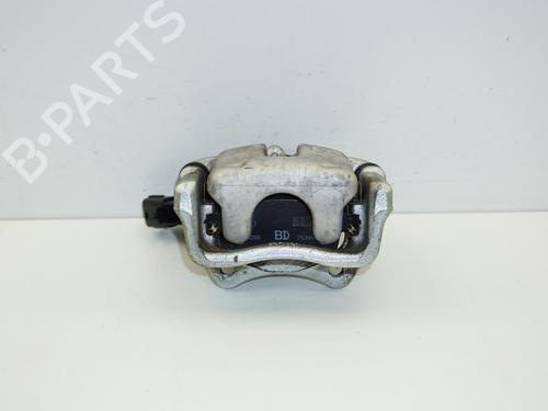 Højre bremsekaliber bag RENAULT ZOE (BFM_) ZOE (BFMC, BFMD) | BP18176153M106 
