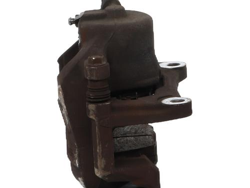 Right front brake caliper FIAT 500X (334_) 1.4 (334AXC1B, 334AXC11) | BP23764214M104 