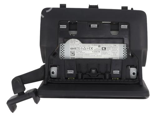 Radio DACIA SANDERO III 1.0 TCe 90 | BP33849323E6 - Image 4