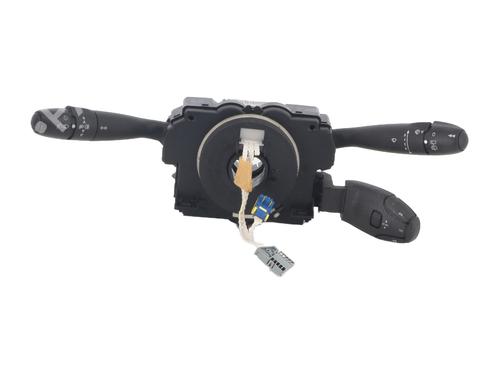 Steering column stalk PEUGEOT 206+ (2L_, 2M_) 1.1 | BP37745645I23 - Image 2