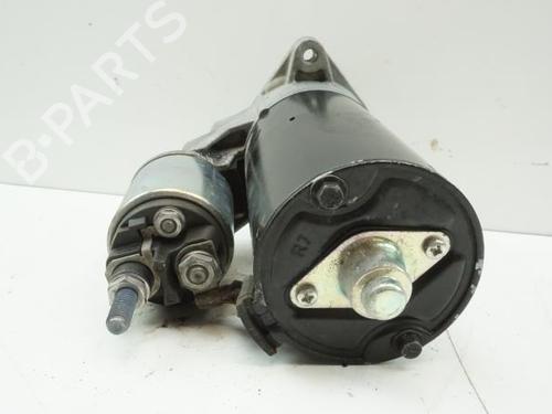 Starter ALFA ROMEO MITO (955_) 1.3 MultiJet (955AXP1A, 955AYC1A) | BP18197390M8