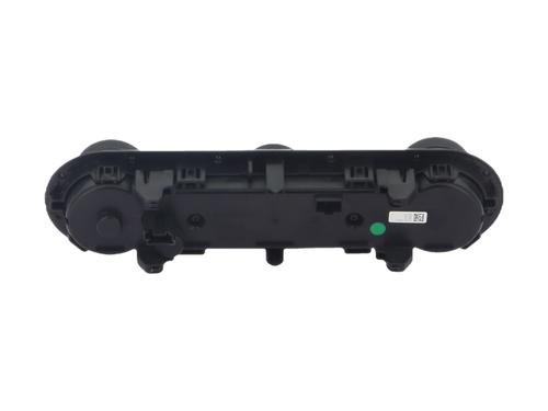 Climate control ALFA ROMEO GIULIA (952_) 2.2 D (952AFA25, 952AFM25, 952ALA25) | BP39585077I5 - Image 2