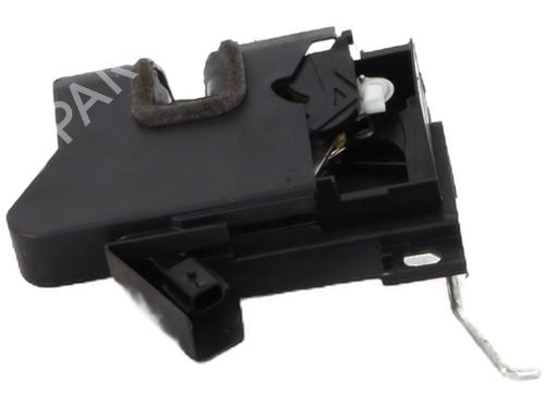 Høyre foran lås DACIA JOGGER (RK_) 1.0 TCe 100 ECO-G (RKMT) | BP22917869C97 