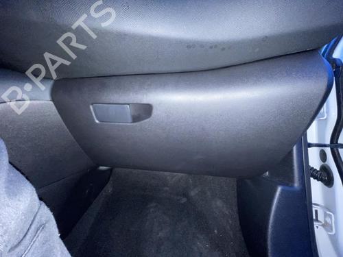 Used Glove box PEUGEOT 308 SW II (LC_, LJ_, LR_, LX_, L4_) 1.5 BlueHDi 130 (131 hp) 20643112