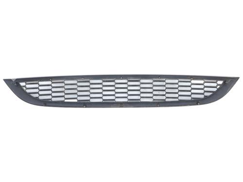 Grill MINI MINI (R50, R53) Cooper | BP36322146C40 - Image 2
