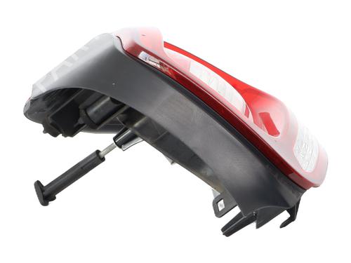 Right taillight CITROËN DS3 (SA_) 1.6 THP 155 | BP19710174C35 