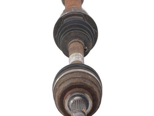 Used Right front driveshaft Right front driveshaft RENAULT TWINGO II (CN0_) 1.5 dCi (CN0E) (64 hp) 23763086 23763086