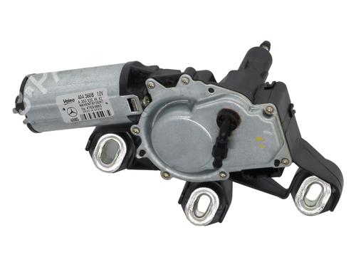 Used Rear wiper motor MERCEDES-BENZ C-CLASS T-Model (S203) C 180 Kompressor (203.246) (143 hp) 21173581