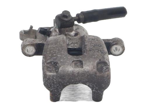Right rear brake caliper SEAT LEON (5F1) 2.0 TDI | BP20643043M106