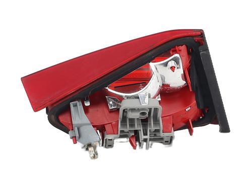 Right tailgate light AUDI A4 B8 Avant (8K5) 2.0 TDI | BP28476990C80  - Image 6