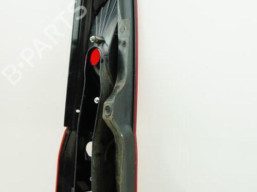 Right taillight FIAT PANDA (169_) 1.1 (169.AXA1A) | BP18189144C35 
